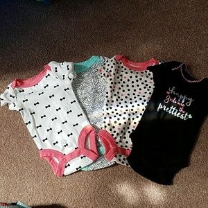 Koala baby newborn onesies